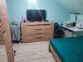 Продаю трехкомнатную квартиру, 132.9 м², этаж 2 из 2. Фото 3