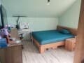 Продаю трехкомнатную квартиру, 132.9 м², этаж 2 из 2. Фото 4