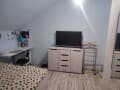 Продаю трехкомнатную квартиру, 132.9 м², этаж 2 из 2. Фото 5