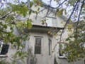 3-комн. квартира, 132.9 м²