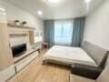 1-комн. квартира, 45 м&sup2;