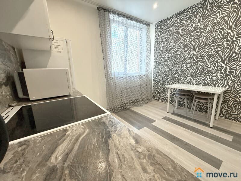 2-комн. квартира, 65 м&sup2;