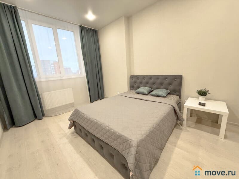 2-комн. квартира, 65 м&sup2;