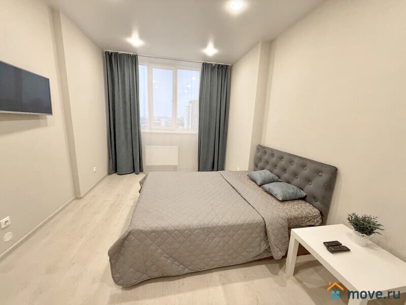 2-комн. квартира, 65 м&sup2;