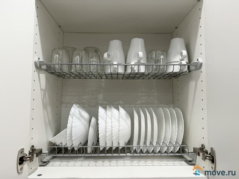 2-комн. квартира, 65 м&sup2;