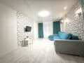 1-комн. квартира, 45 м&sup2;