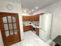 1-комн. квартира, 47 м&sup2;