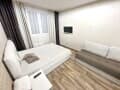 1-комн. квартира, 40 м&sup2;