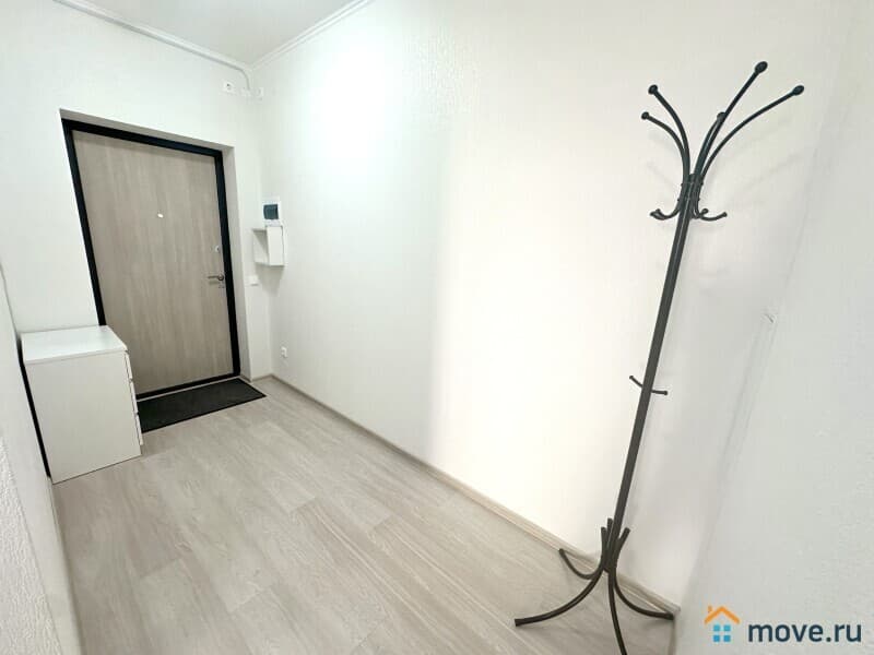 1-комн. квартира, 47 м&sup2;