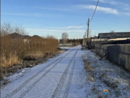 Продаем земельный участок, 20 соток, Тюмень, обл. Тюменская, г. Тюмень, СНТ «Зеленая Роща», ул.