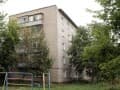 Сдается двухкомнатная квартира, 44 м², этаж 4 из 5. Фото 1