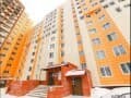 Сдам в аренду студию, 26 м², этаж 2 из 10. Фото 1