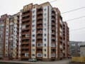 Аренда двухкомнатной квартиры, 63 м², этаж 7 из 10. Фото 1