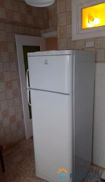 2-комн. квартира, 44 м&sup2;