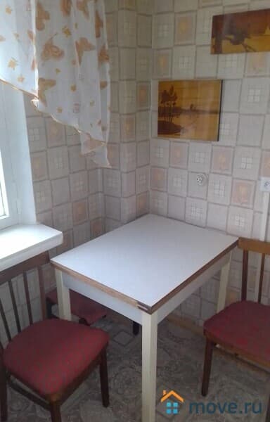 2-комн. квартира, 44 м&sup2;