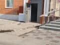 Объявление о сдаче производственного помещения, 145 м². Фото 1
