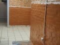 Объявление о сдаче производственного помещения, 145 м². Фото 3