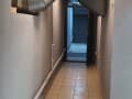 Объявление о сдаче производственного помещения, 145 м². Фото 4