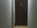 Объявление о сдаче производственного помещения, 145 м². Фото 5