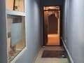 Объявление о сдаче производственного помещения, 145 м². Фото 6