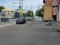 Объявление о сдаче производственного помещения, 145 м². Фото 7