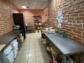 Объявление о сдаче производственного помещения, 145 м². Фото 12