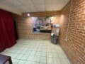 производственное, 145 м²