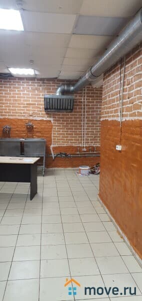 производственное, 145 м²