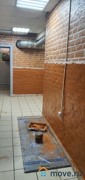 производственное, 145 м²