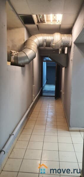 производственное, 145 м²