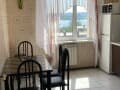 2-комн. квартира, 85 м²