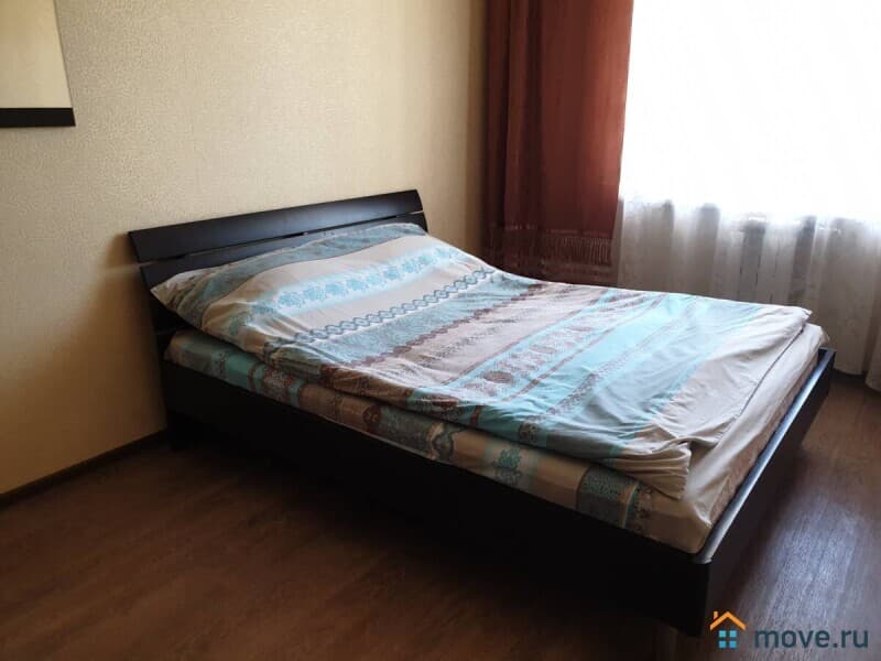 2-комн. квартира, 85 м²