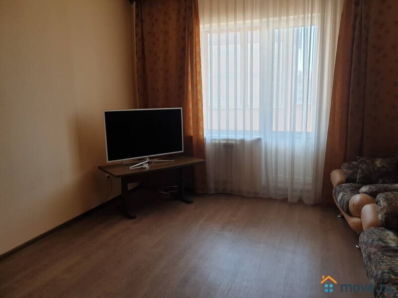 2-комн. квартира, 85 м²