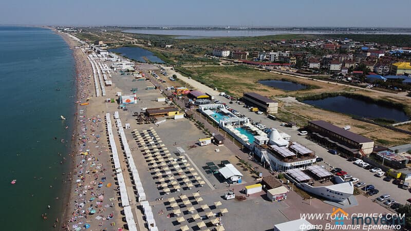 земля под ИЖС, 12 соток