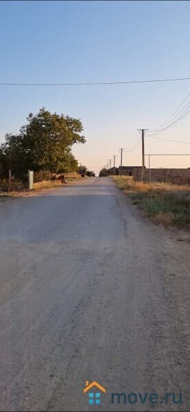 земля под ИЖС, 12 соток