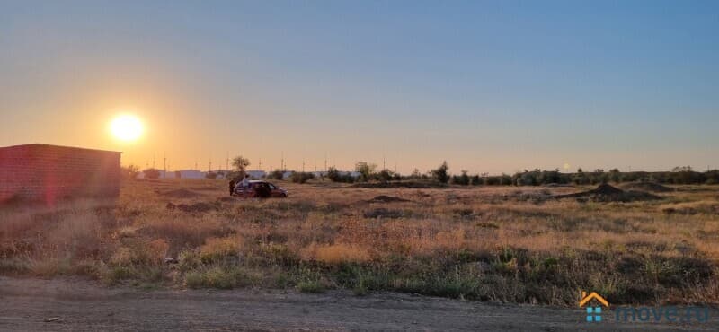 земля под ИЖС, 12 соток