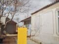 Продажа дома, 120 м². Фото 1