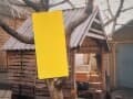 Продажа дома, 120 м². Фото 2