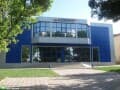 Продажа дома, 120 м². Фото 6