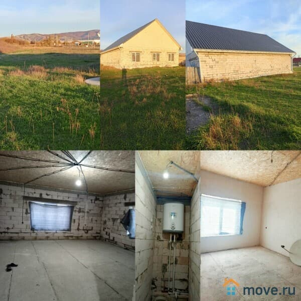 дом, 245 м&sup2;