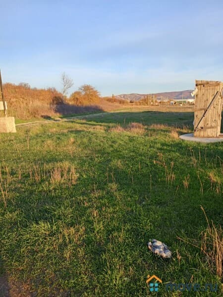 дом, 245 м&sup2;