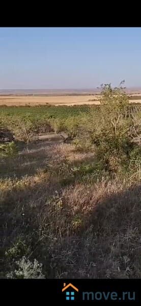 земля с/х назначения, 1.2 га