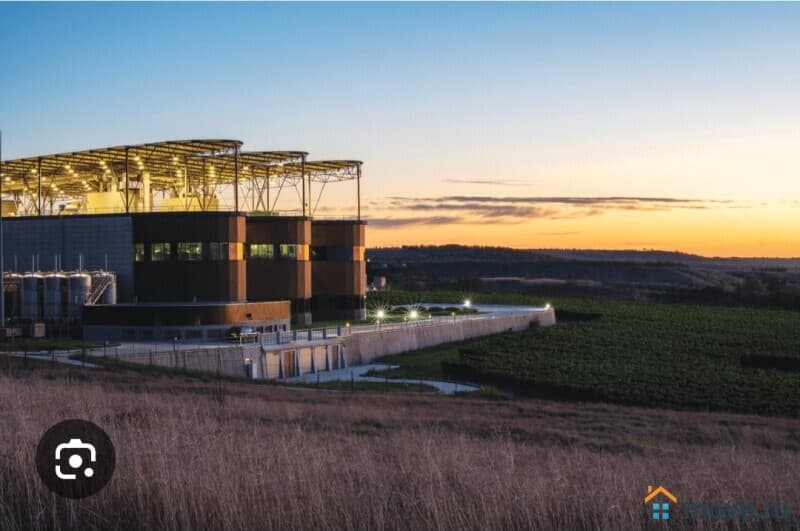 земля с/х назначения, 1.2 га