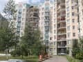 Продам четырехкомнатную квартиру, 131.2 м², 12 км за МКАД, этаж 5 из 10. Фото 28