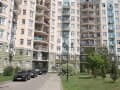 Продам четырехкомнатную квартиру, 131.2 м², 12 км за МКАД, этаж 5 из 10. Фото 30