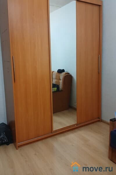 комната, 19.5 м&sup2;