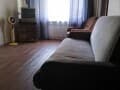 Сдам двухкомнатную квартиру на сутки, 41.9 м², этаж 2 из 3. Фото 2