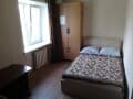 Сдам двухкомнатную квартиру на сутки, 41.9 м², этаж 2 из 3. Фото 3