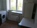 Сдам двухкомнатную квартиру на сутки, 41.9 м², этаж 2 из 3. Фото 5