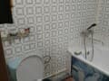 Сдам двухкомнатную квартиру на сутки, 41.9 м², этаж 2 из 3. Фото 7